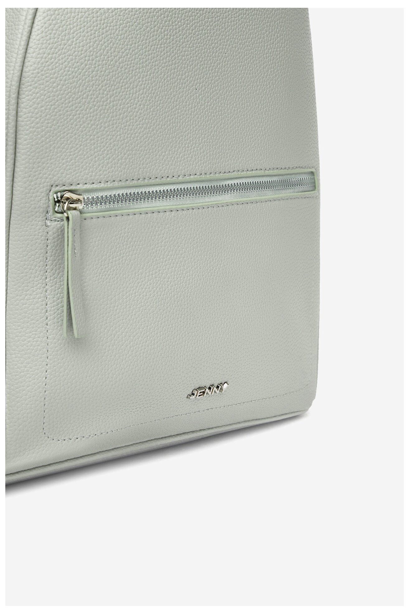 Ranac Jenny JNY-M-013-07 PLAVA