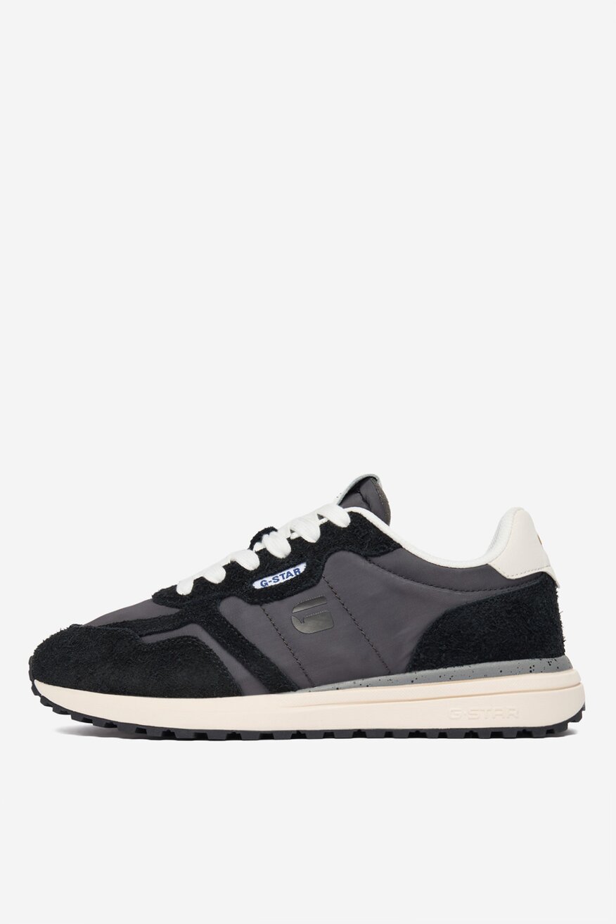 
                G-STAR RAW - Sneakersy - 5906751704318
