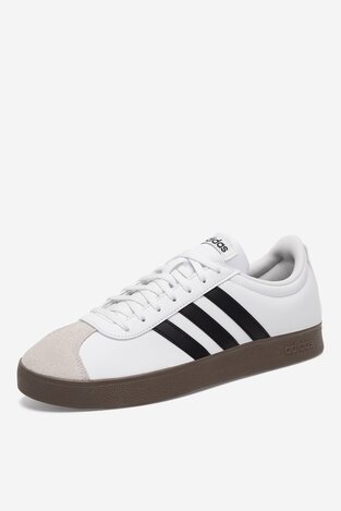 Sportska obuća adidas VL COURT BASE ID3711 BELA