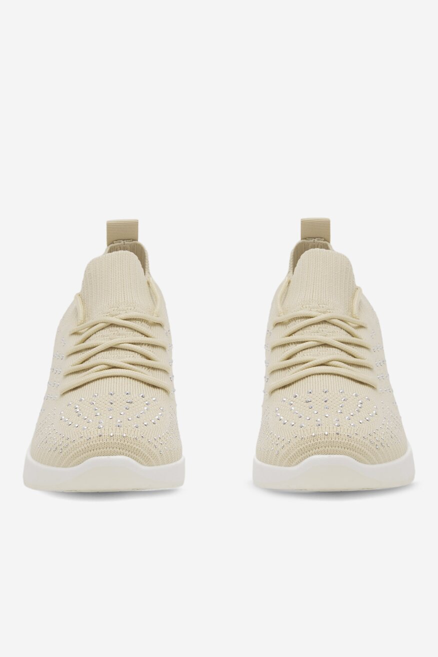 
                Patike Jenny Fairy BEŽ - 5905588568766