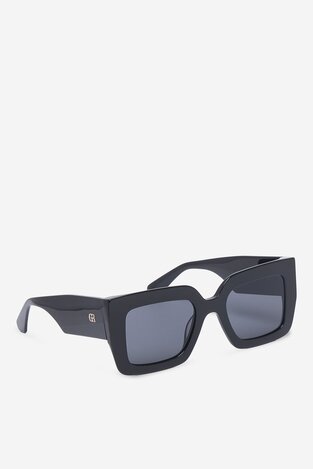 Окуляри Жіночі Gino Rossi CEO-GR55243S ЧОРНИЙ