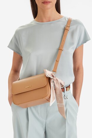 Torba Mexx CEO-MEXX-S-020-09 BEŽ