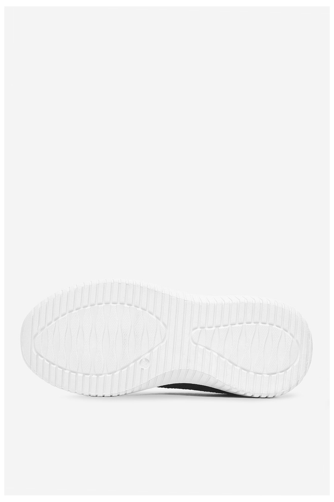 Півкеди Sprandi CEO-CP91-25800GA(CH) ТЕМНО-СИНІЙ