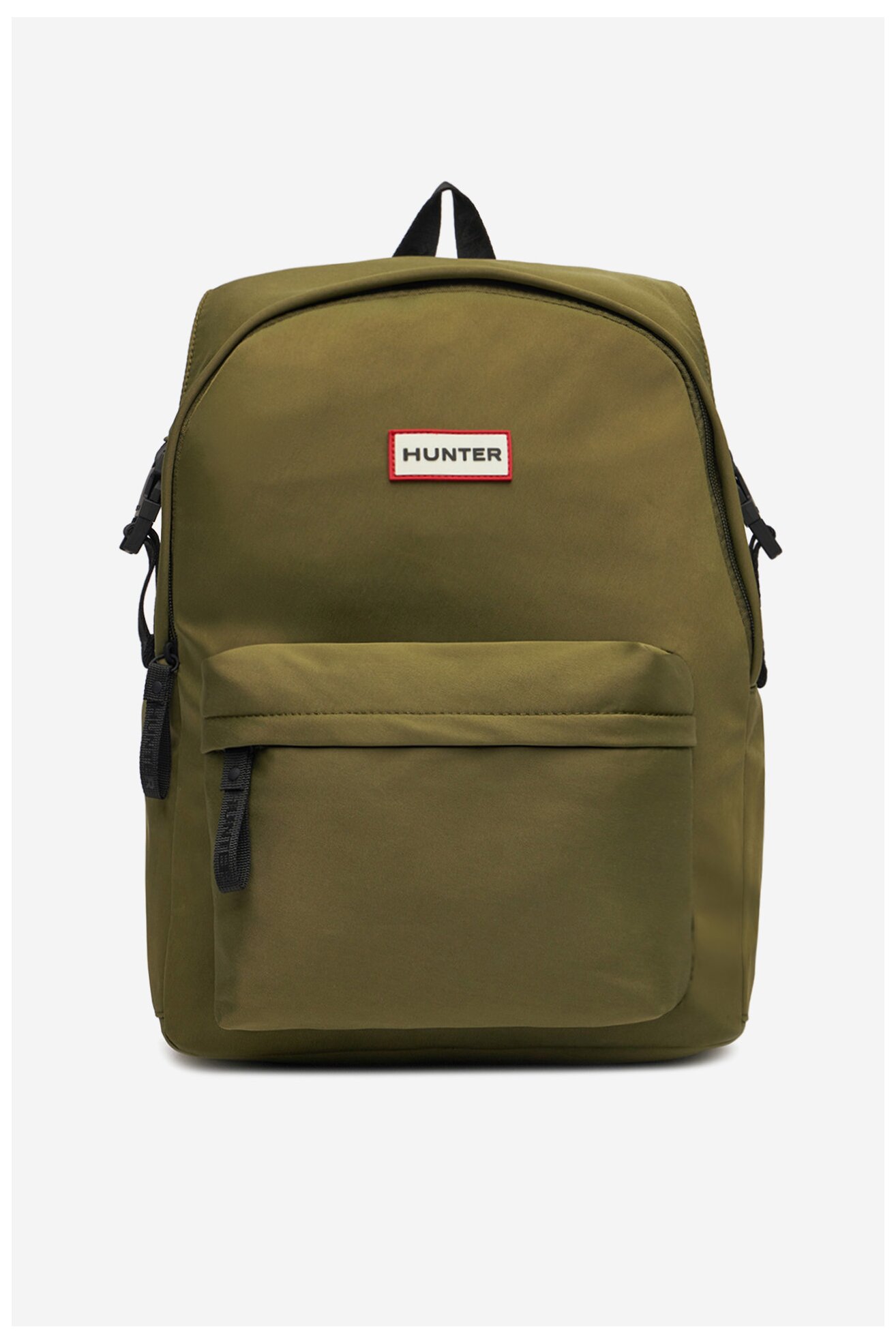 Plecak HUNTER HTR-B-009-07 Khaki