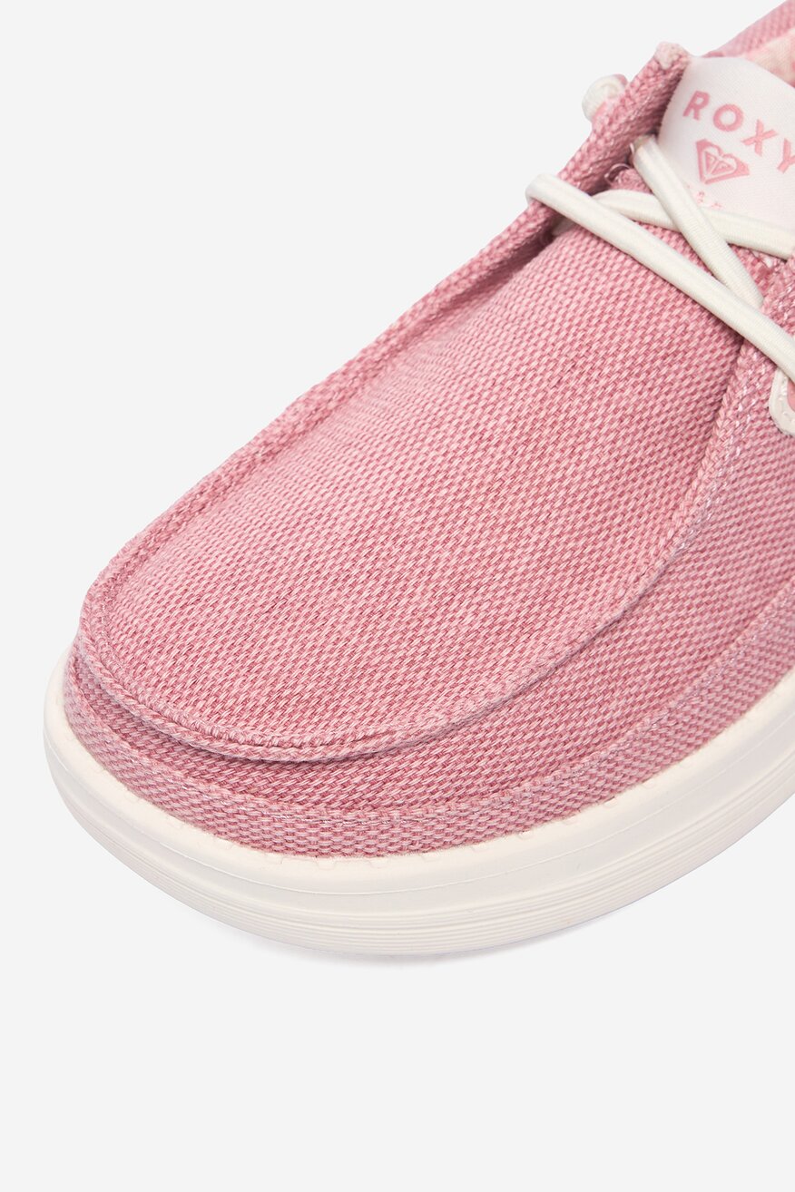 
                ROXY - WAVECREST - 5907964096696