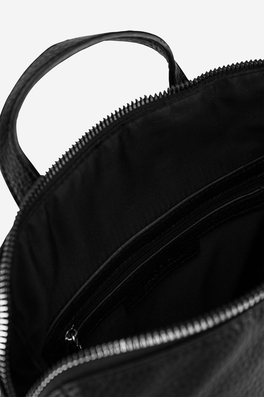 
                Рюкзак Lasocki ЧОРНИЙ - 5905588832034