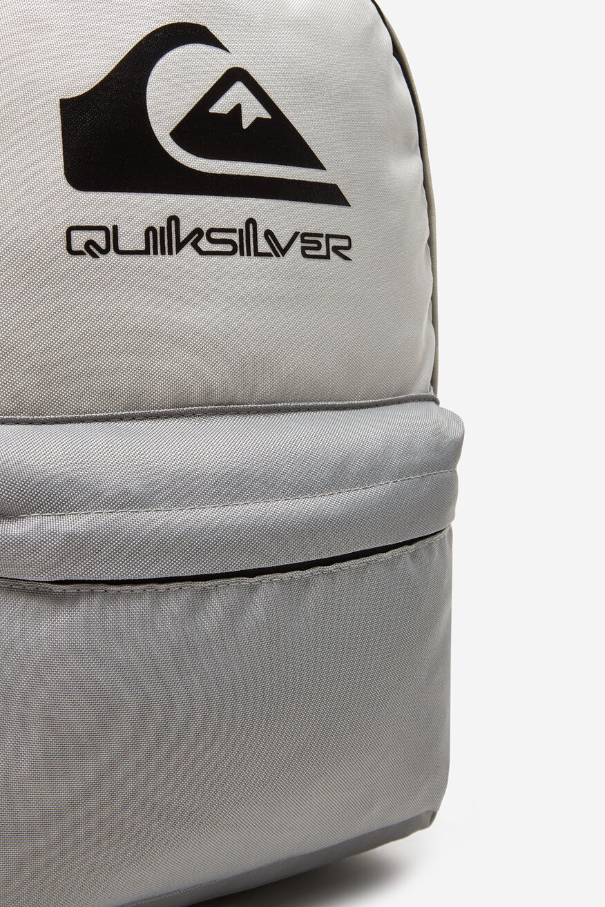 Rucsac QUIKSILVER BEJ - 5906751145708