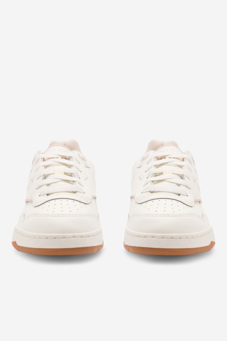 
                Кросівки Reebok ЧОРНИЙ - 2230051321474