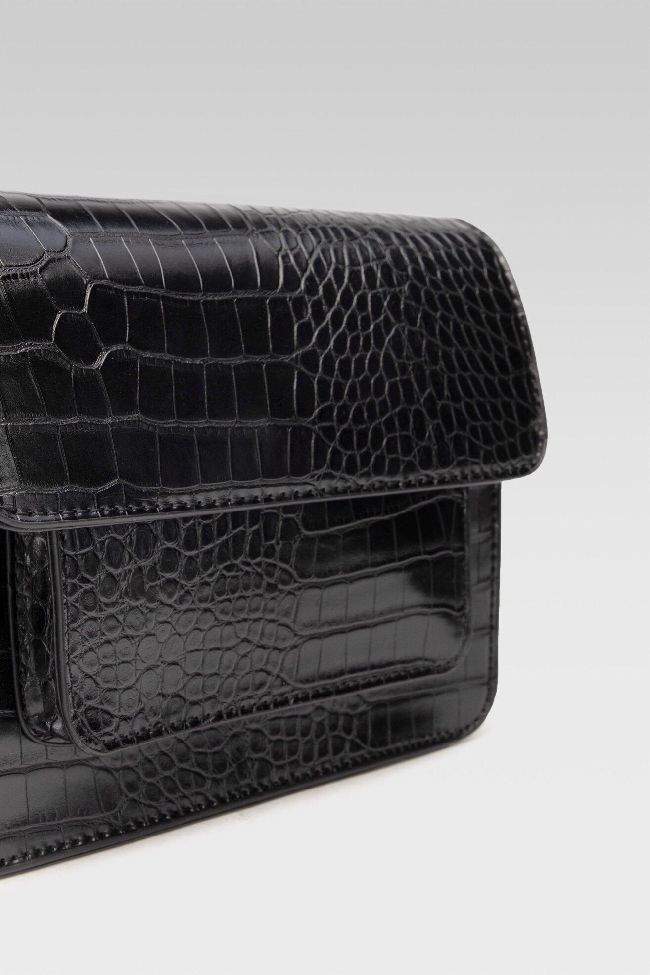 Torebka Jenny Fairy EBG11545 Czarny