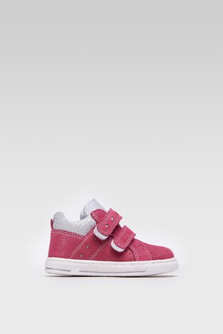 Cipele Lasocki Kids CI12-SHILA-01(II)DZ ROZE