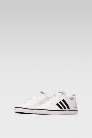 Sportska obuća adidas VS PACE FY8558 BELA