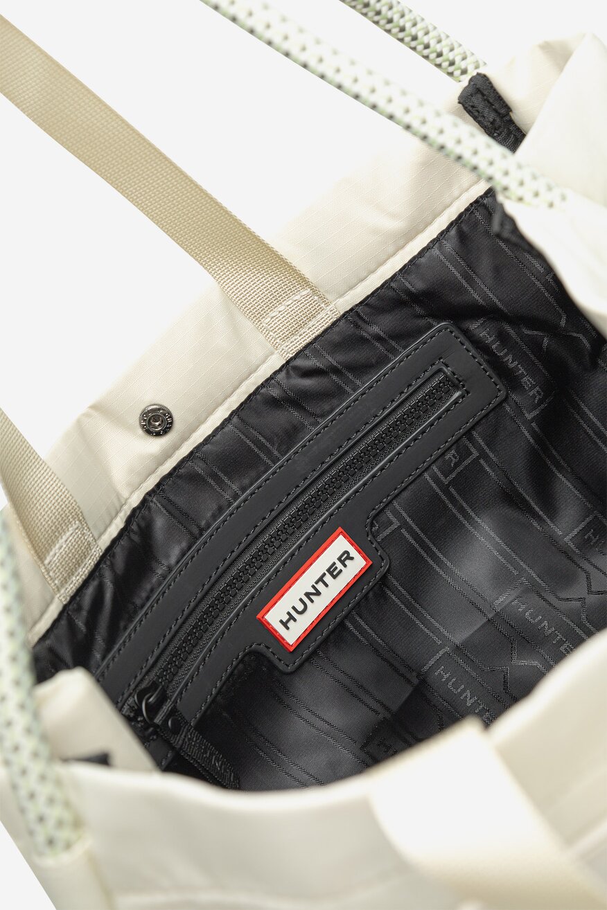 
                HUNTER - Torebka tote - 5903419548871