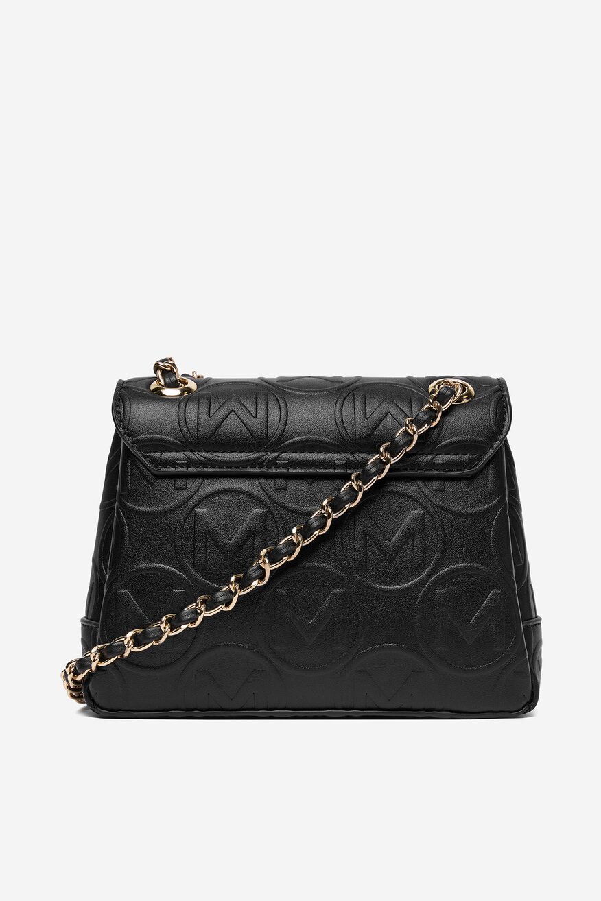 
                Mexx - Torebka - 5906751617243