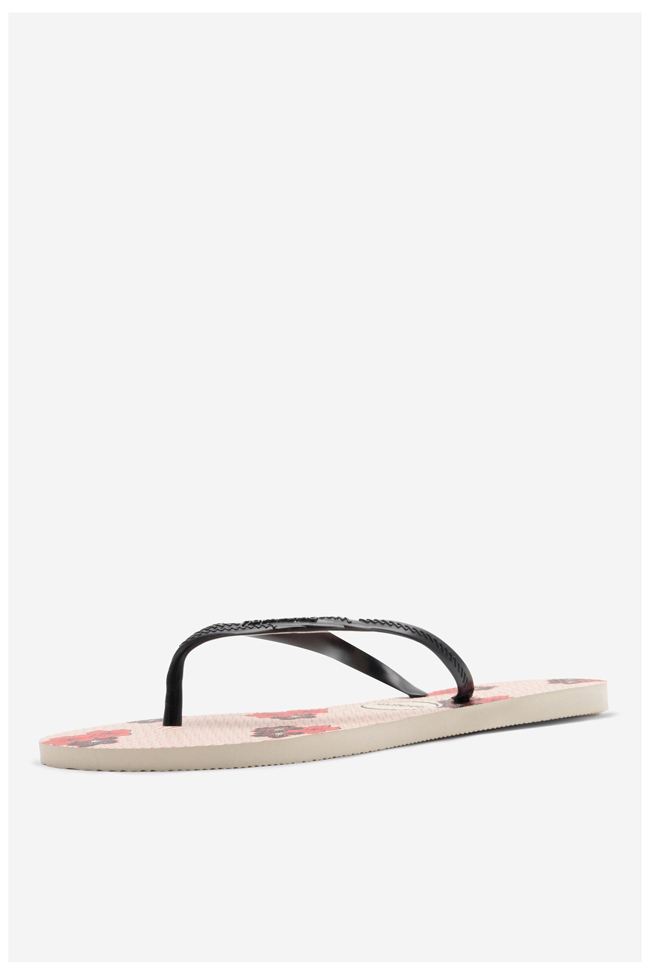 Джапанки Havaianas 41445119446 МИКС