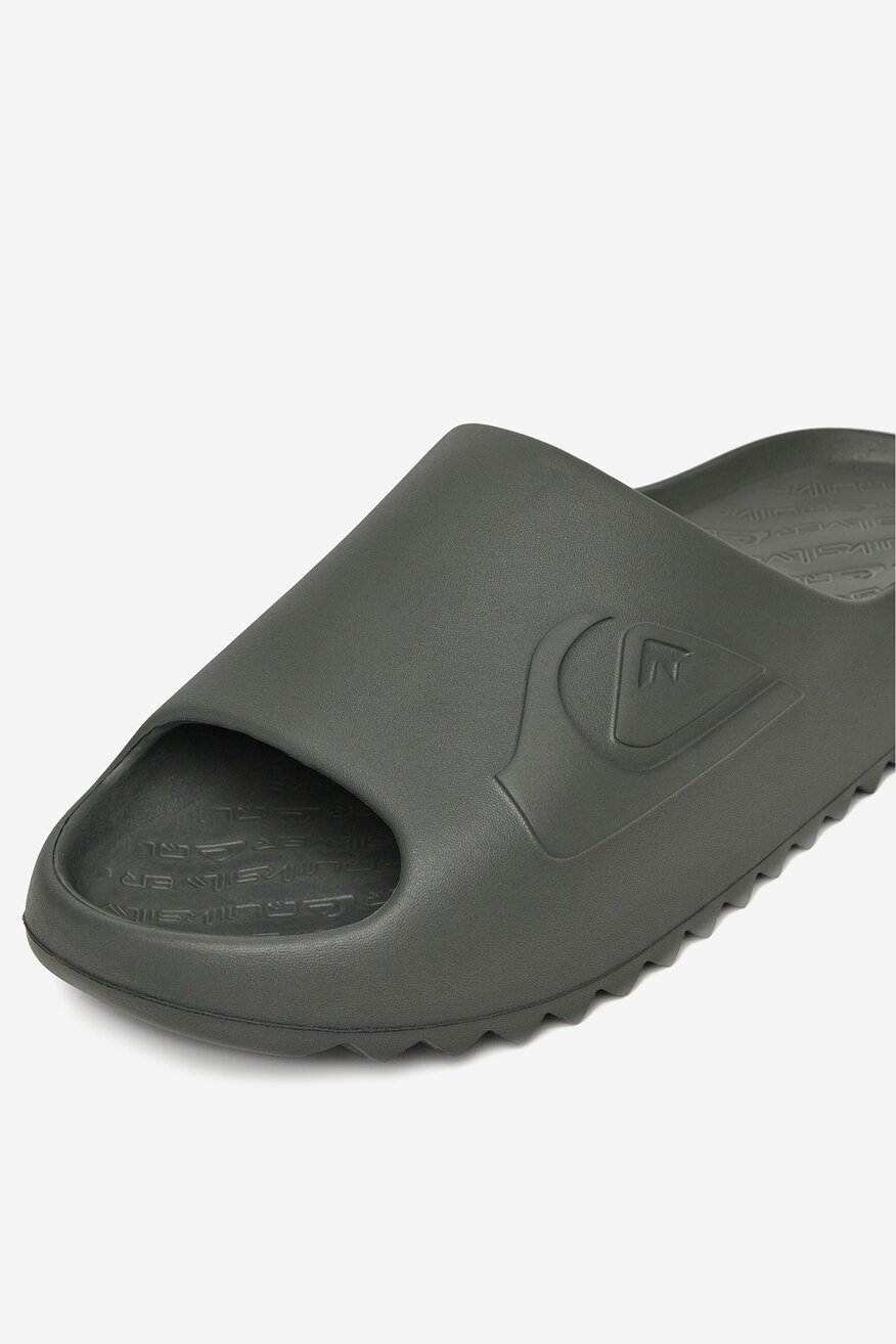 
                Папуче за базен QUIKSILVER SIVA - 5903698581583