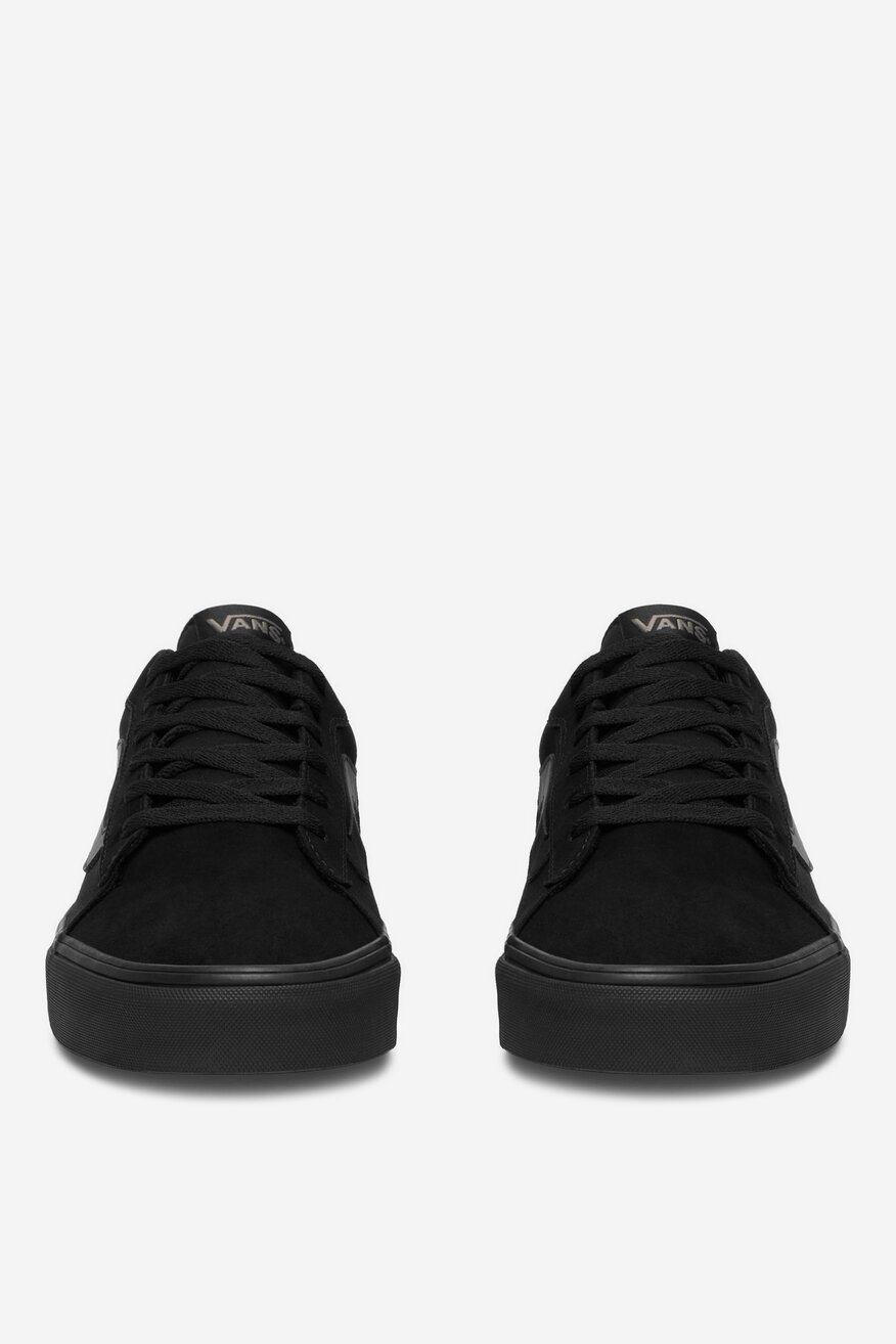 
                Vans - VERO LS - 5907964418573