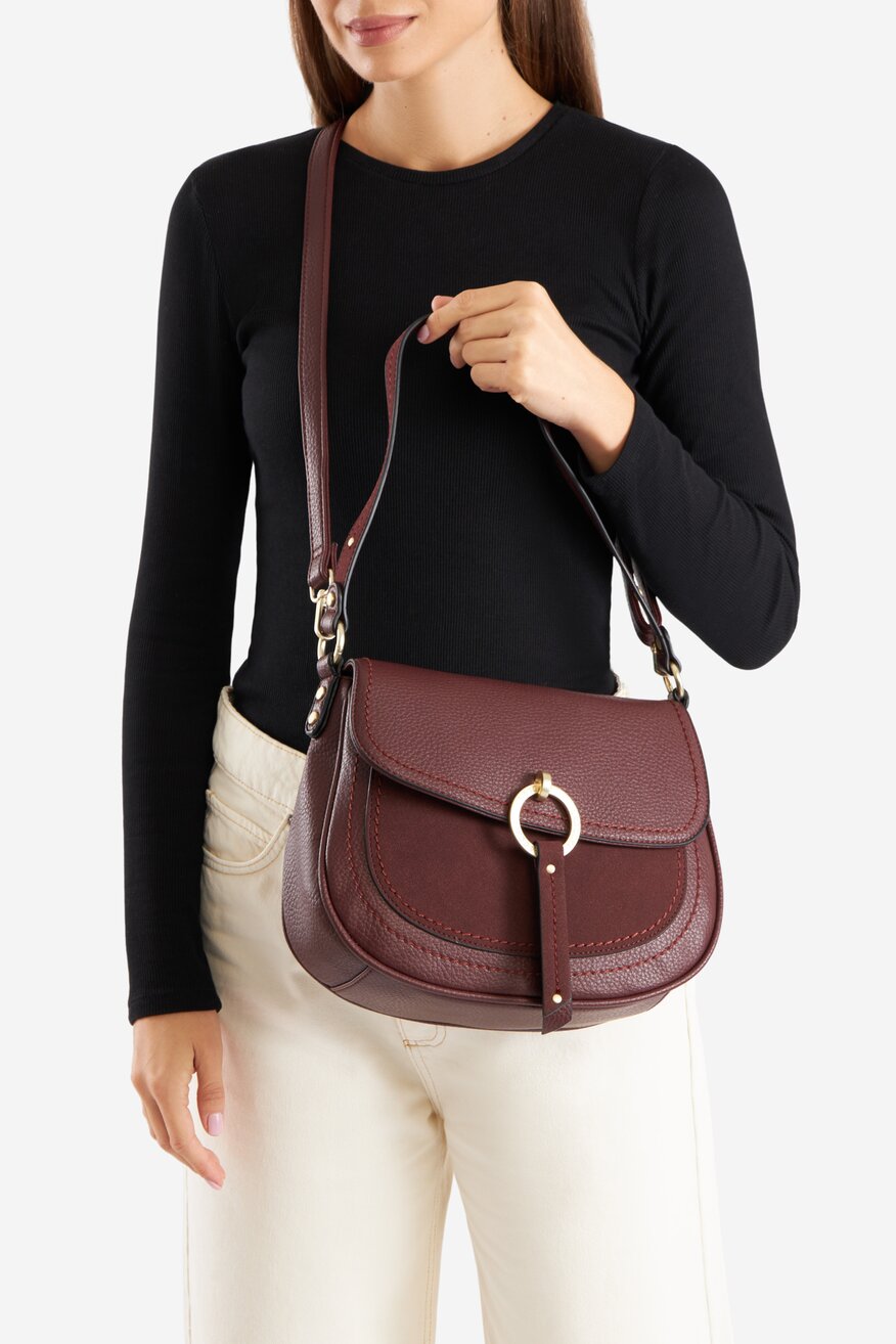 
                Lasocki - Torebka mała - 5905588832539