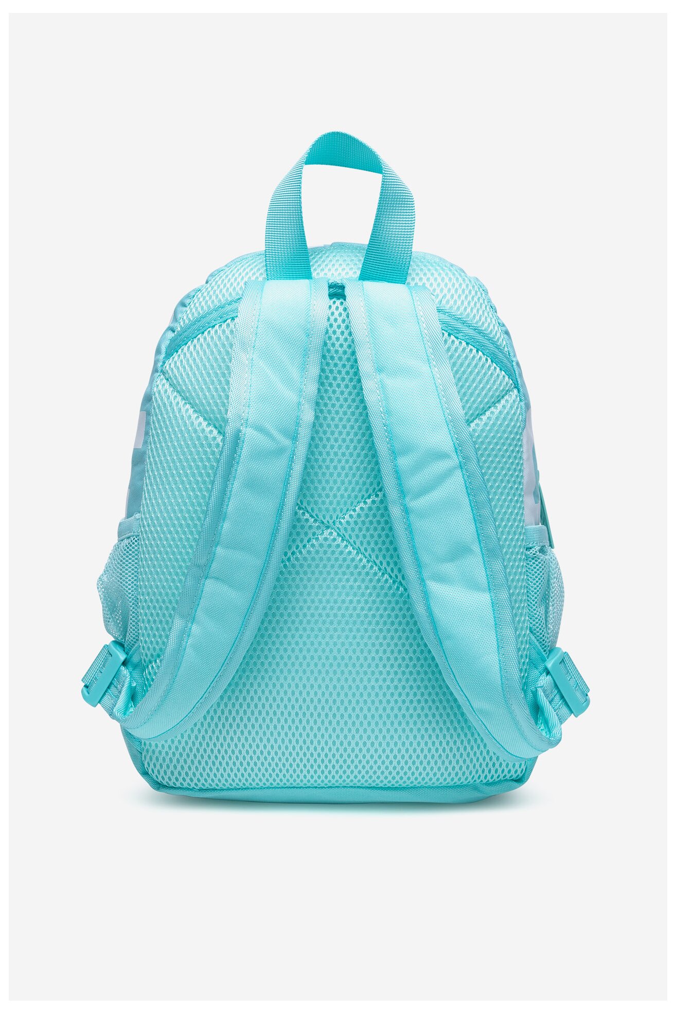 Plecak Reebok RBK-041-CCC-05 Turkusowy