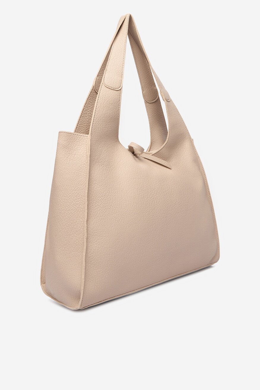 
                Lasocki - Torebka - 5906751522271