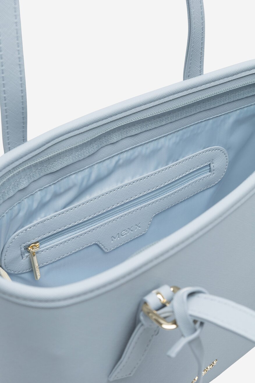 
                Mexx - Torebka - 5905588614012