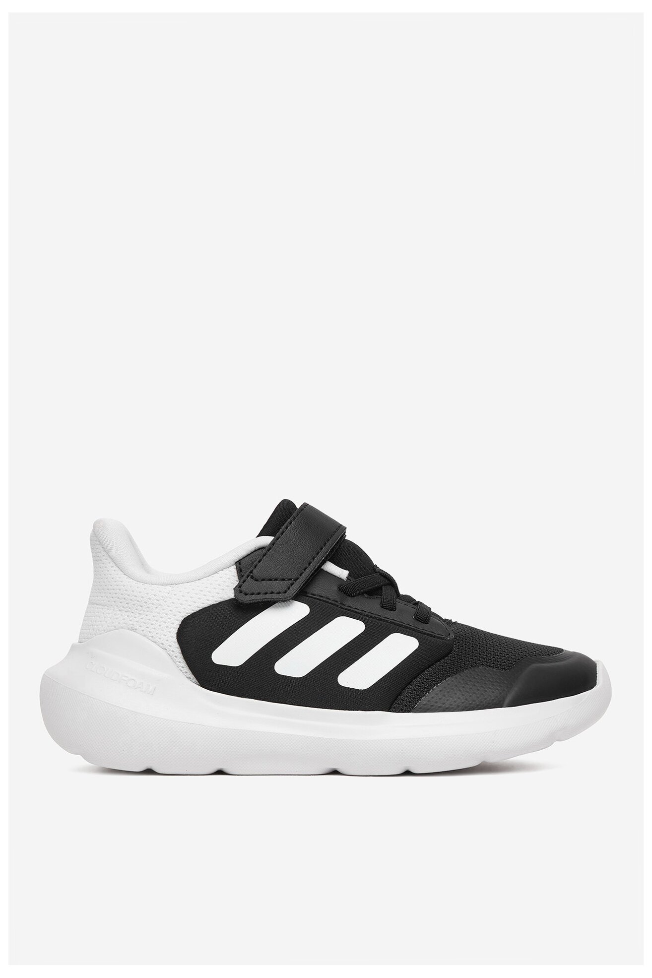 Încălțăminte sport adidas C-TENSAUR RUN 3.0 EL C IE5983 NEGRU