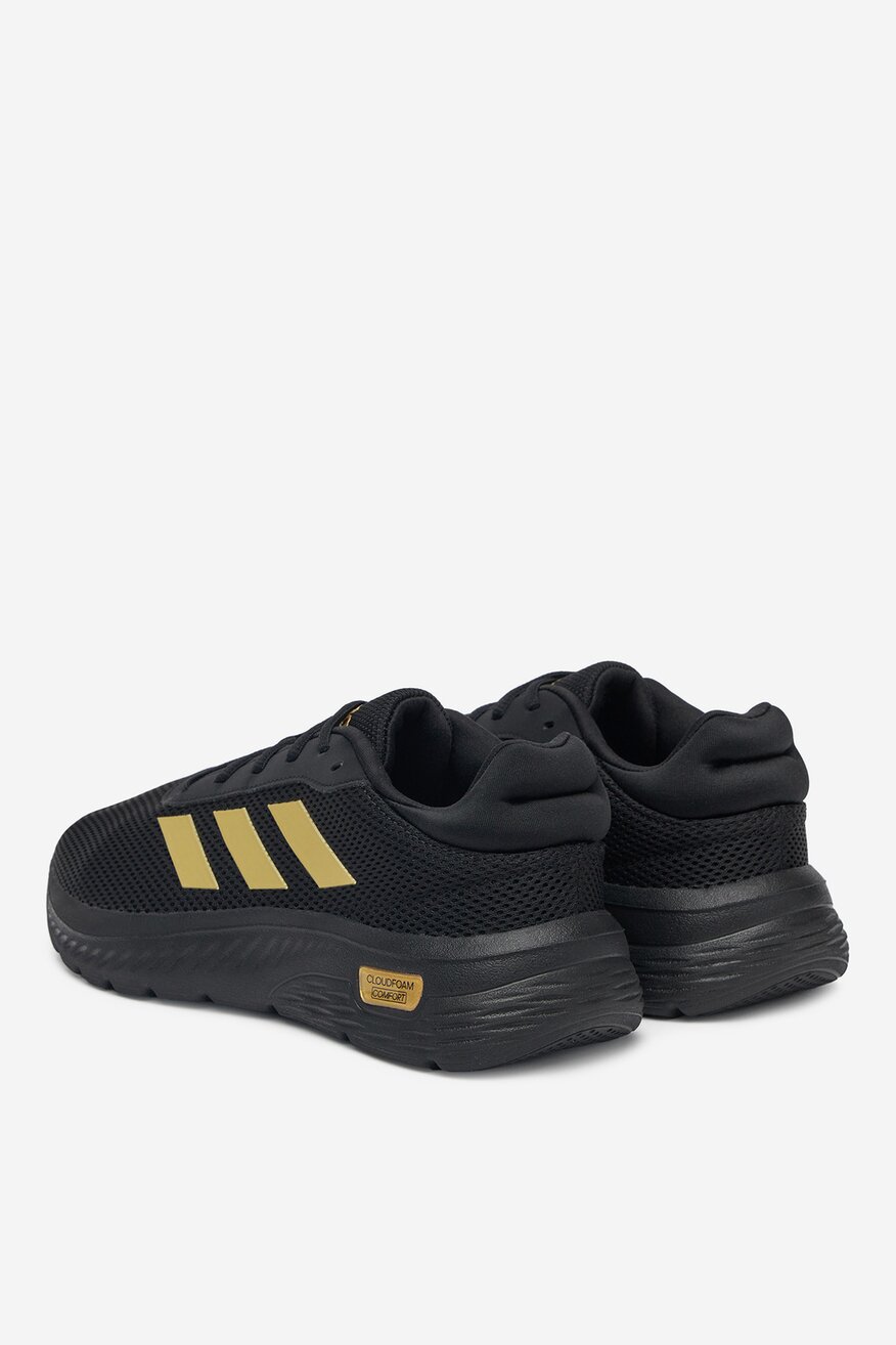 adidas - CLOUDFOAM COMFY - 5903419558856