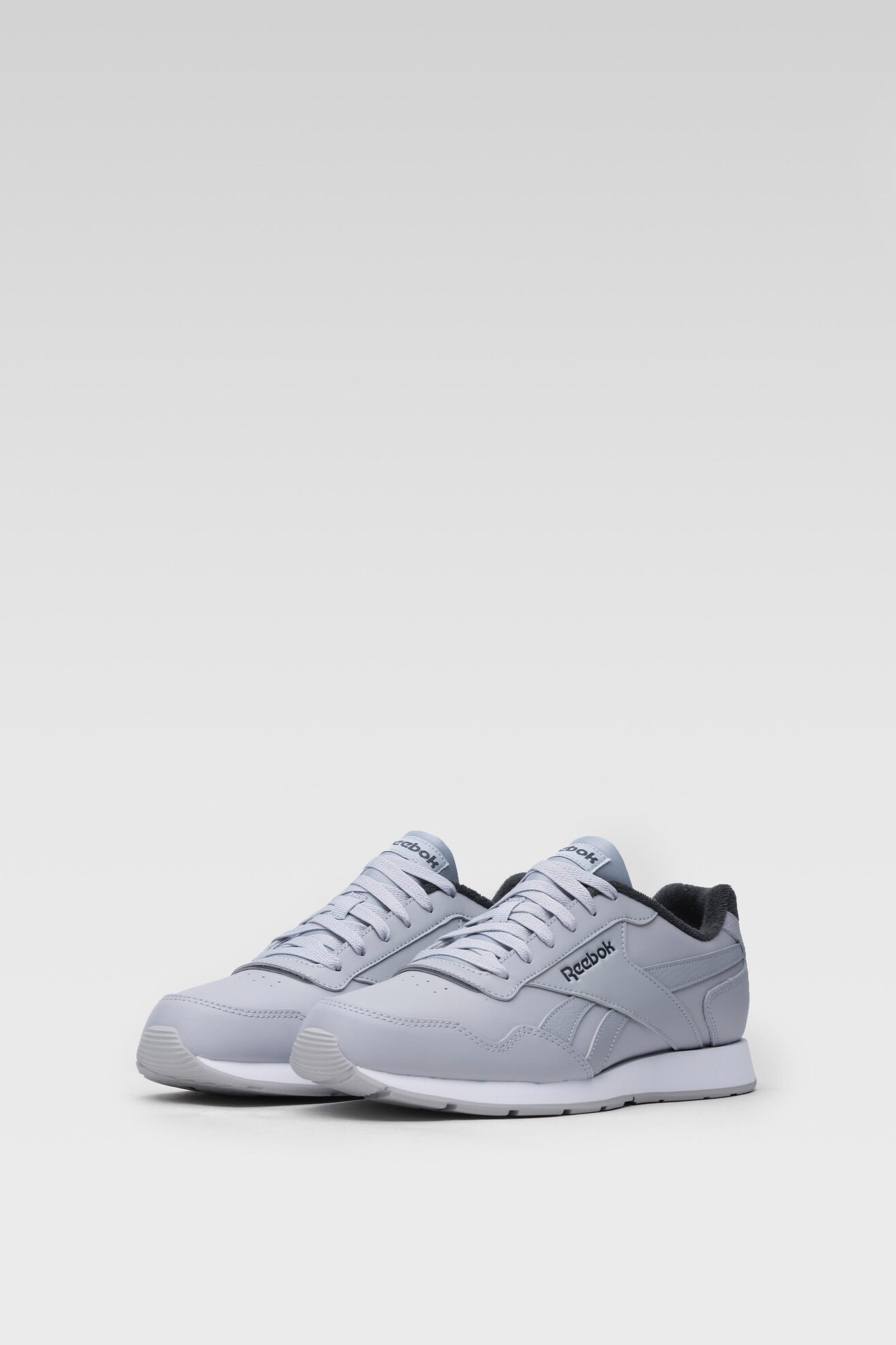 Sneakers Reebok ROYAL GLIDE GV7444 MIX