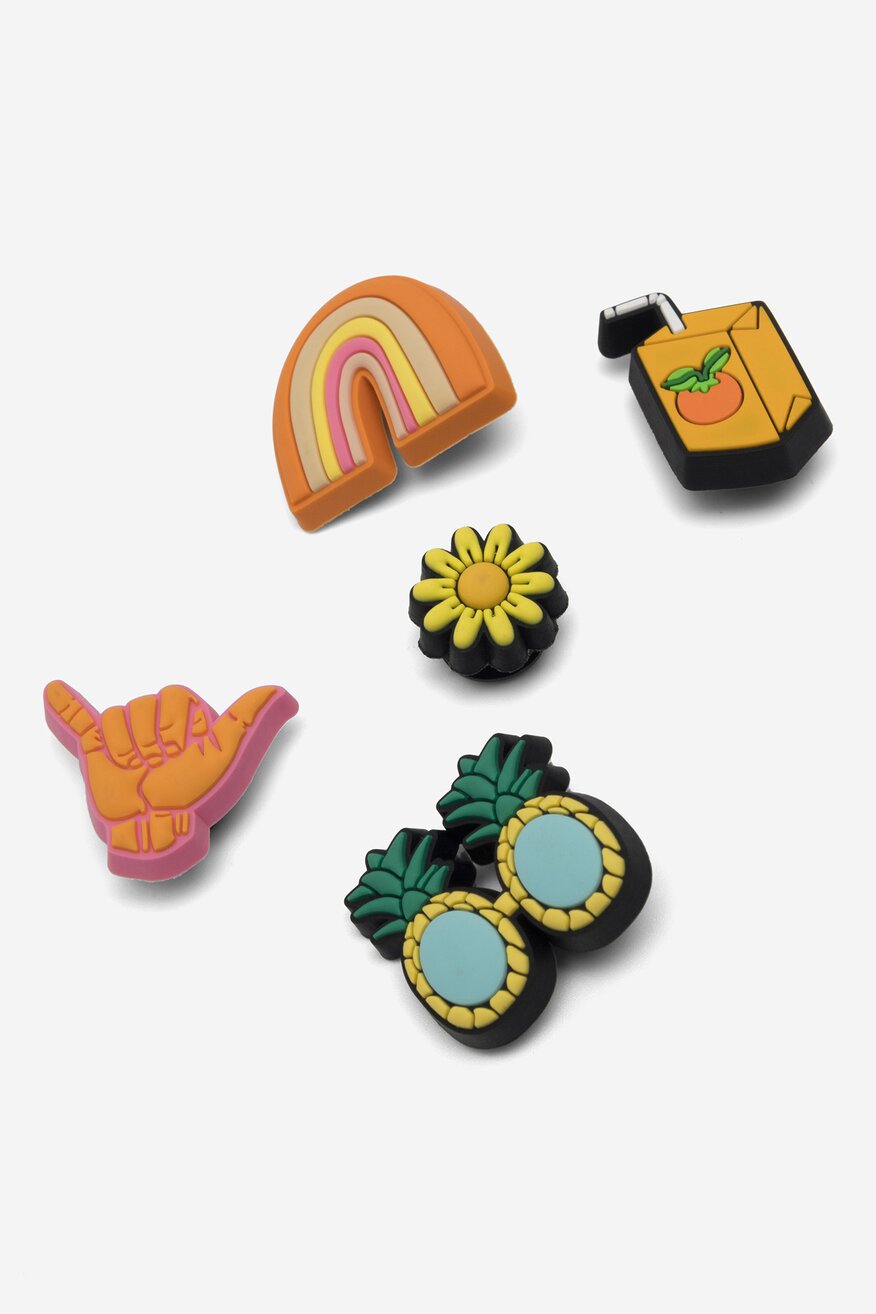 
                Crocs - Ozdoba do butów - 5904862769691