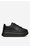 Сникърси DeeZee AM25234 ЧЕРЕН
