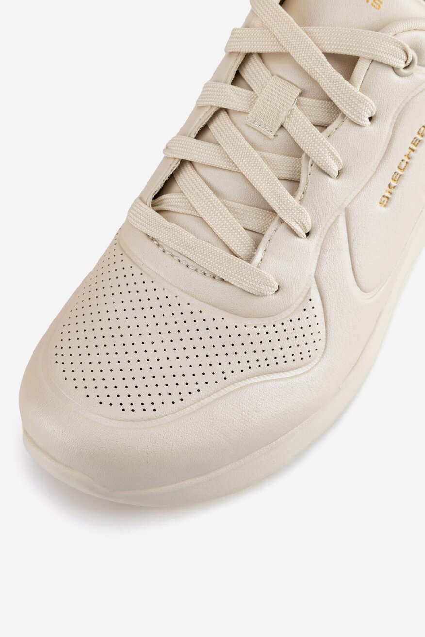 Skechers - UNO LIGHT - 5905588694038
