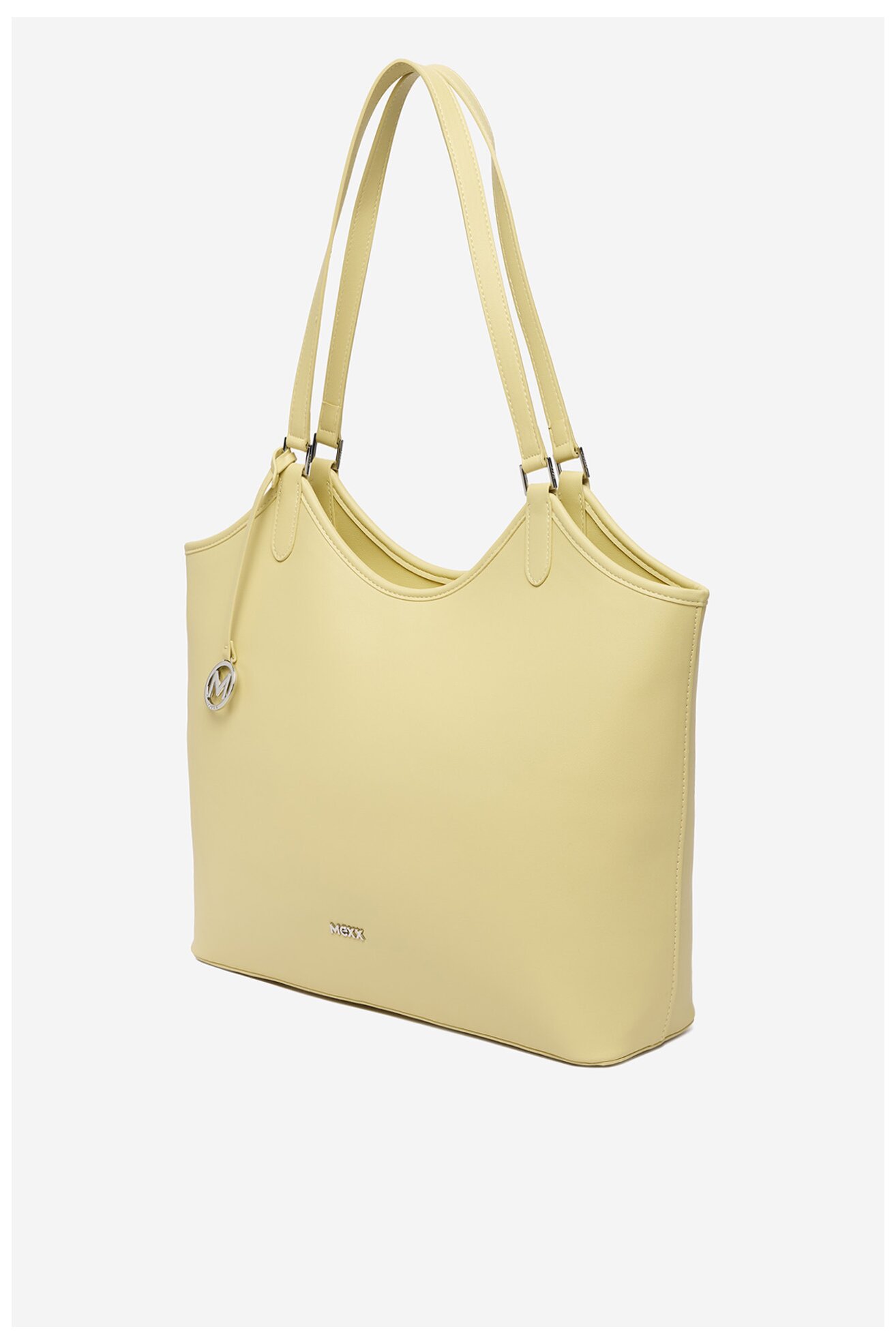 Дамска чанта Mexx CEO-MEXX-L-003-09 ЖЪЛТ