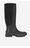 Гумаки HUNTER MFT9079NRE-BLK-M ЧОРНИЙ