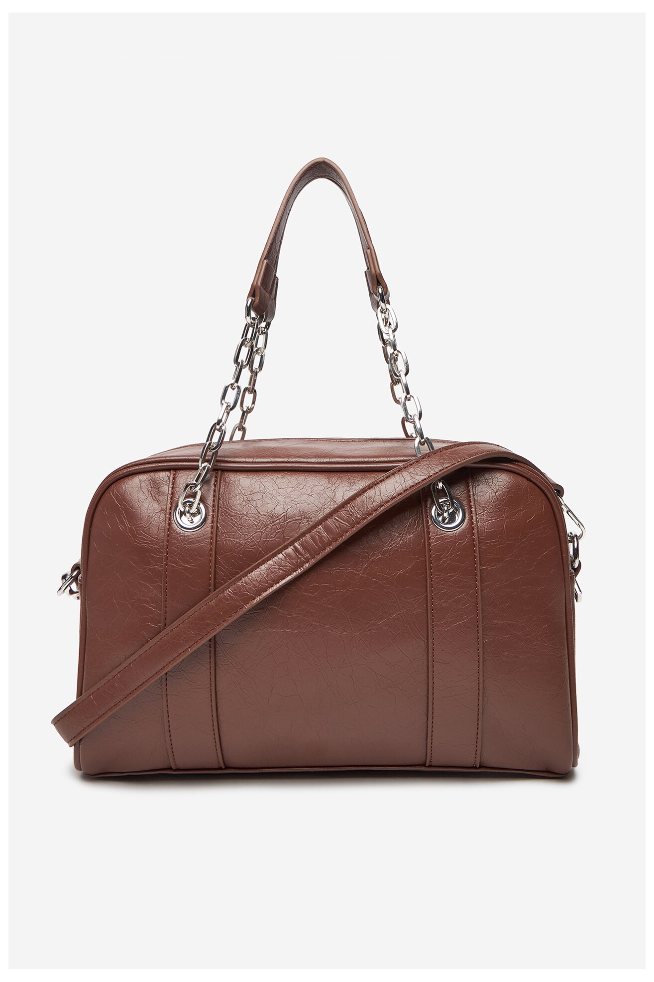 Torba Jenny C-JEN-L-008-08 BRAON