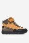 Šněrovací vyšší obuv Lasocki Young CEO-BI12-SAM-06(V)CH CAMEL