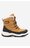 Trzewiki SPRANDI EARTH GEAR ICE COOL CP91-25036 Camel