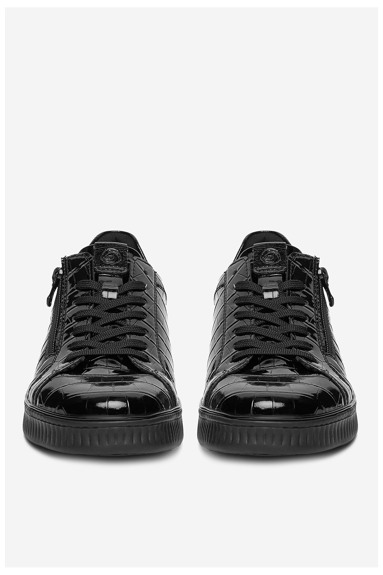 Кросівки Remonte D2E01-00 ЧОРНИЙ