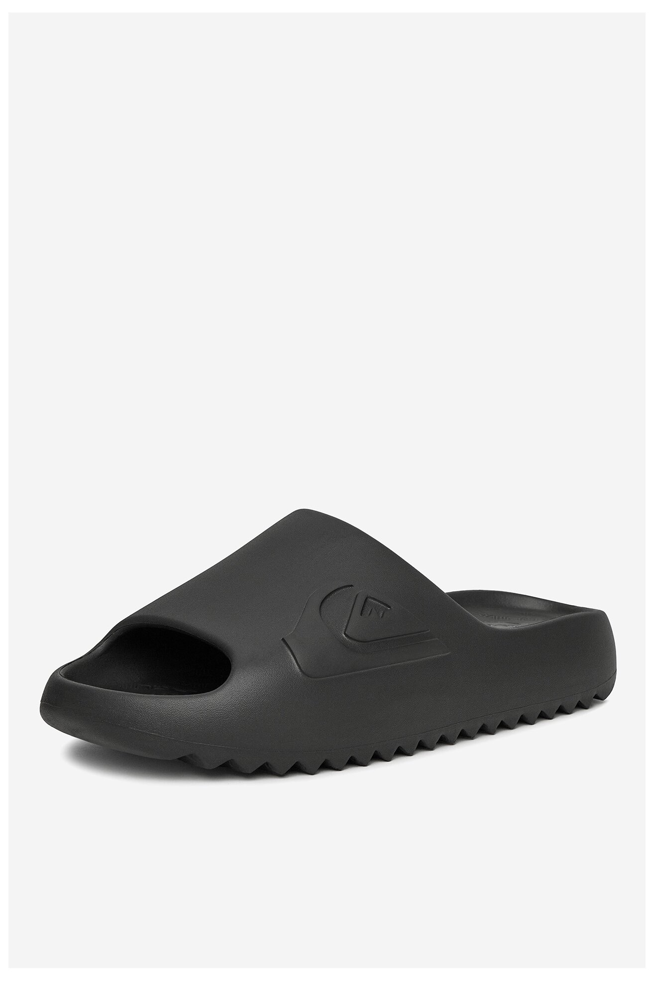 Папуче за базен QUIKSILVER CLOUDBREAK CQ10007M GG ZELENA