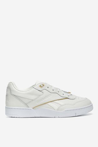 Кросівки спортивні Reebok BB 4000 II 100033648 КРЕМОВИЙ