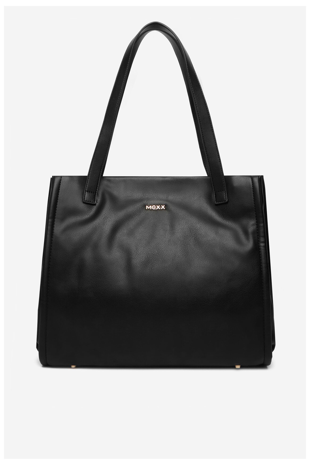 Сумка З Ремінцем Mexx EO-MEXX-B-002-09 ЧОРНИЙ