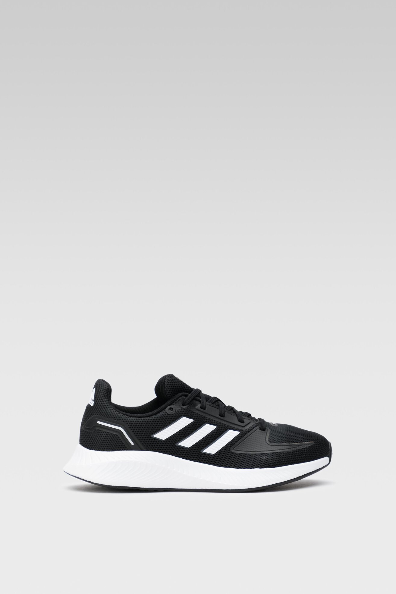 Obuwie sportowe adidas RUNFALCON 2.0 W FY5946 Czarny