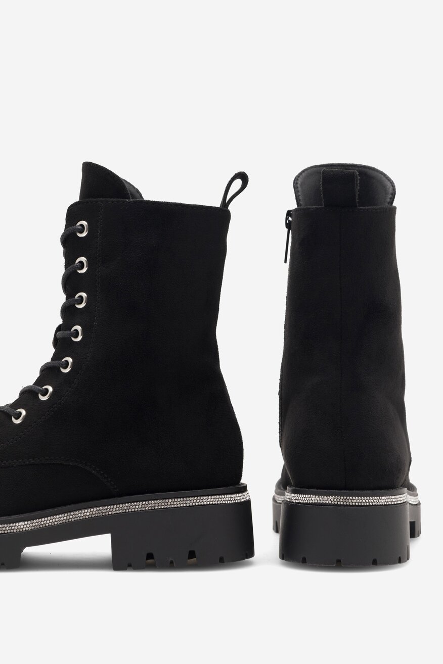 
                Jenny Fairy - Trzewiki - 5905588114796