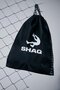 Torba SHAQ SHAQ-P-010-07 CRNA