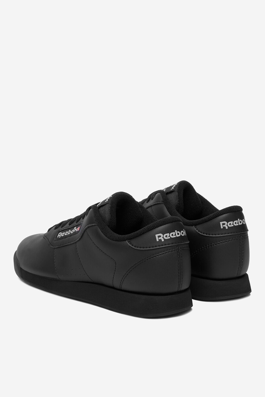 
                Sportska obuća Reebok CRNA - 5907964189473