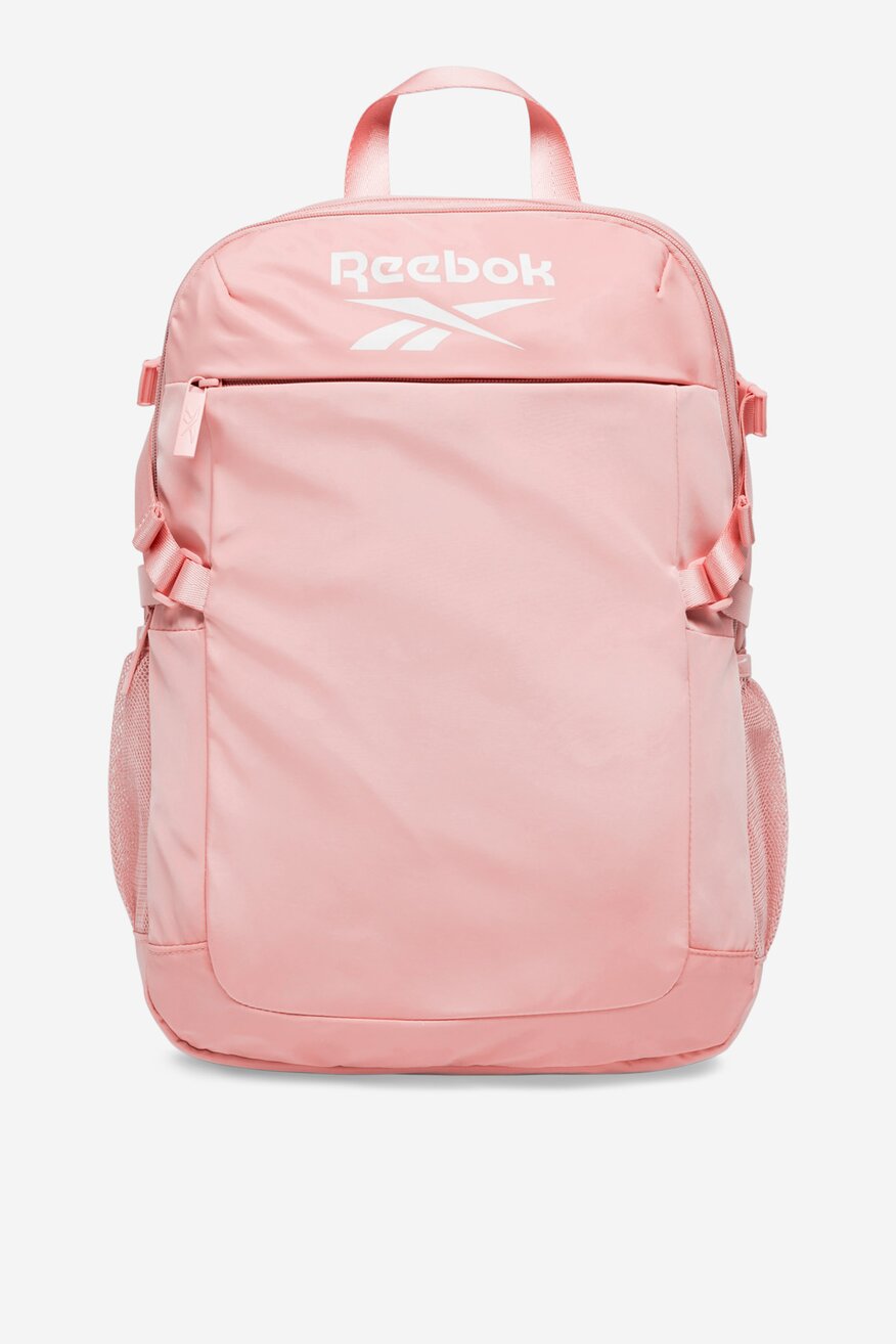 
                Reebok - Duży plecak sportowy - 5905588580324