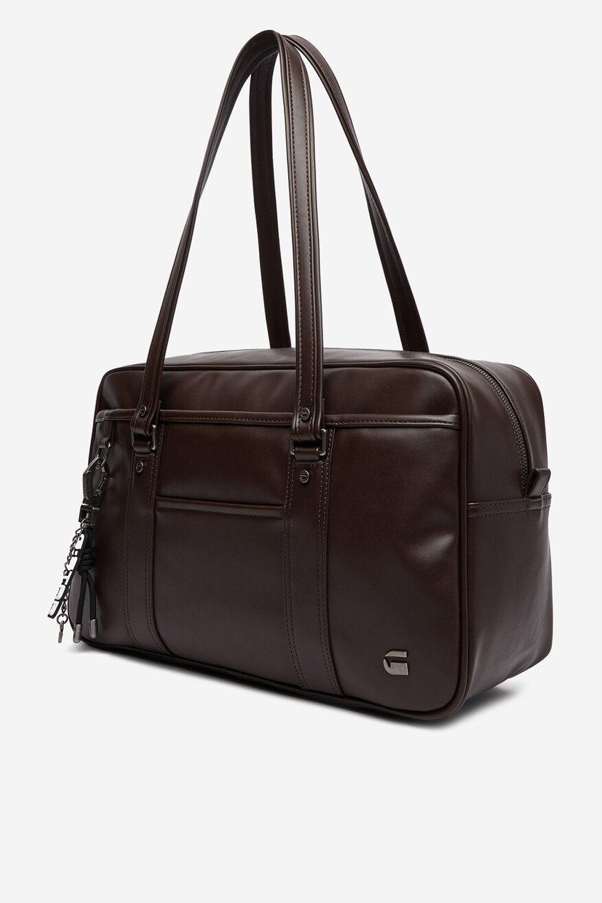 G-STAR RAW - Torba na laptopa - 5906751673492