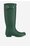 Kalosze HUNTER WFT1000RMA Zielony
