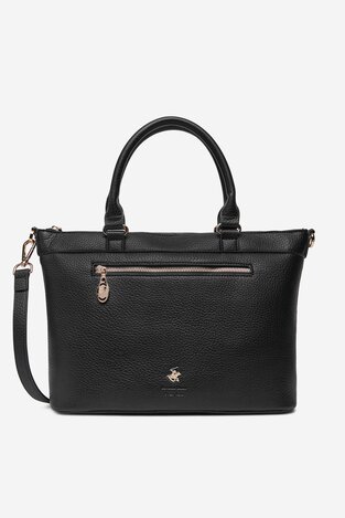 Torba Beverly Hills Polo Club CEO-BHPC-C-006-08 CRNA