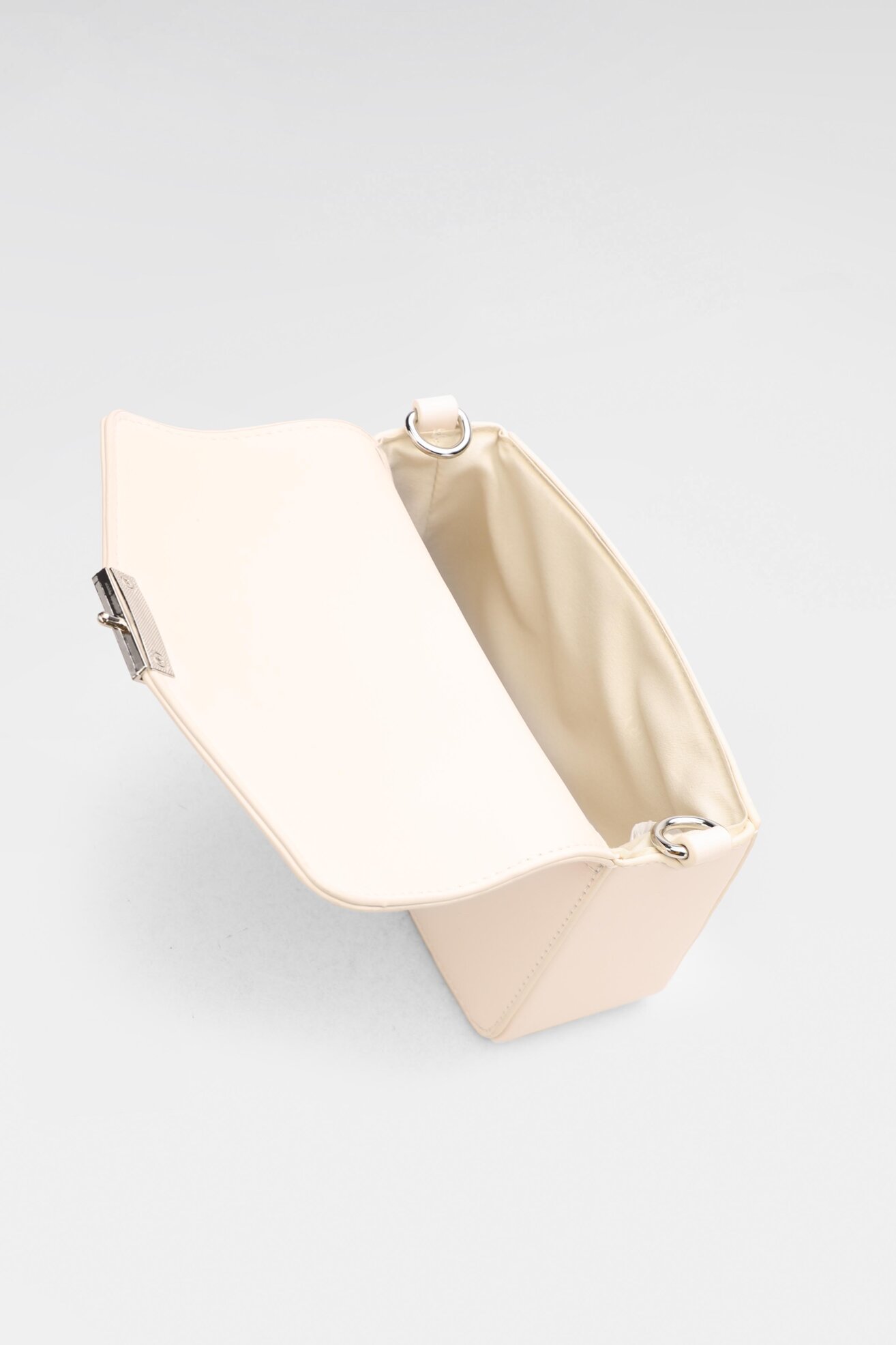 Torebka Jenny Fairy EBG10264 Beżowy