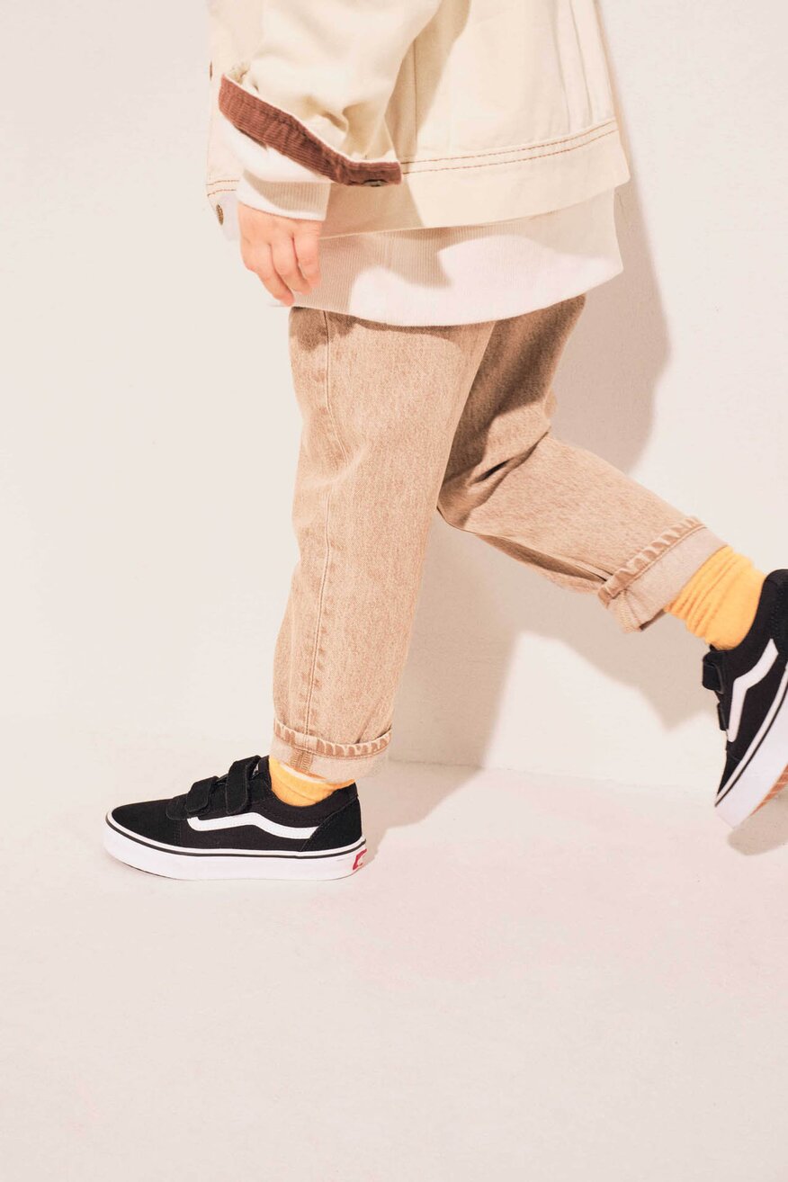 Vans - WARD V - 5903419963599