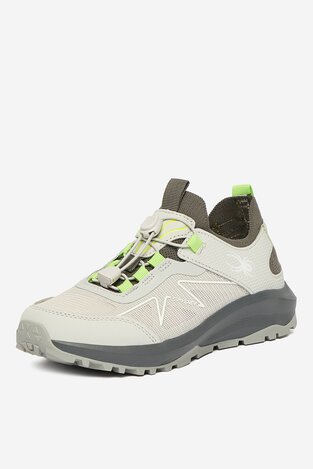 Трекінгове взуття SPYDER CEO-W25207(CH) СІРИЙ